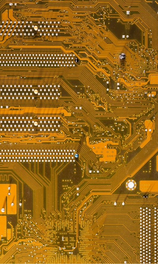 technology background texture