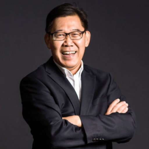 Mock Pak Lum
