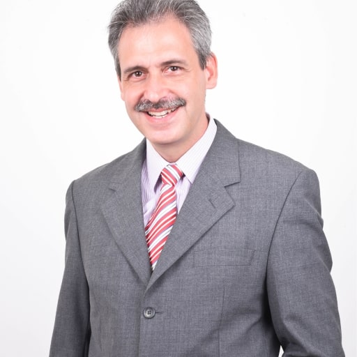 Oliver Diehl
