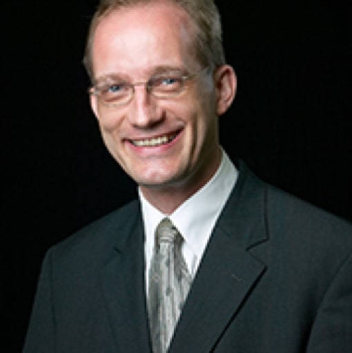 Dr. Peter Lendermann